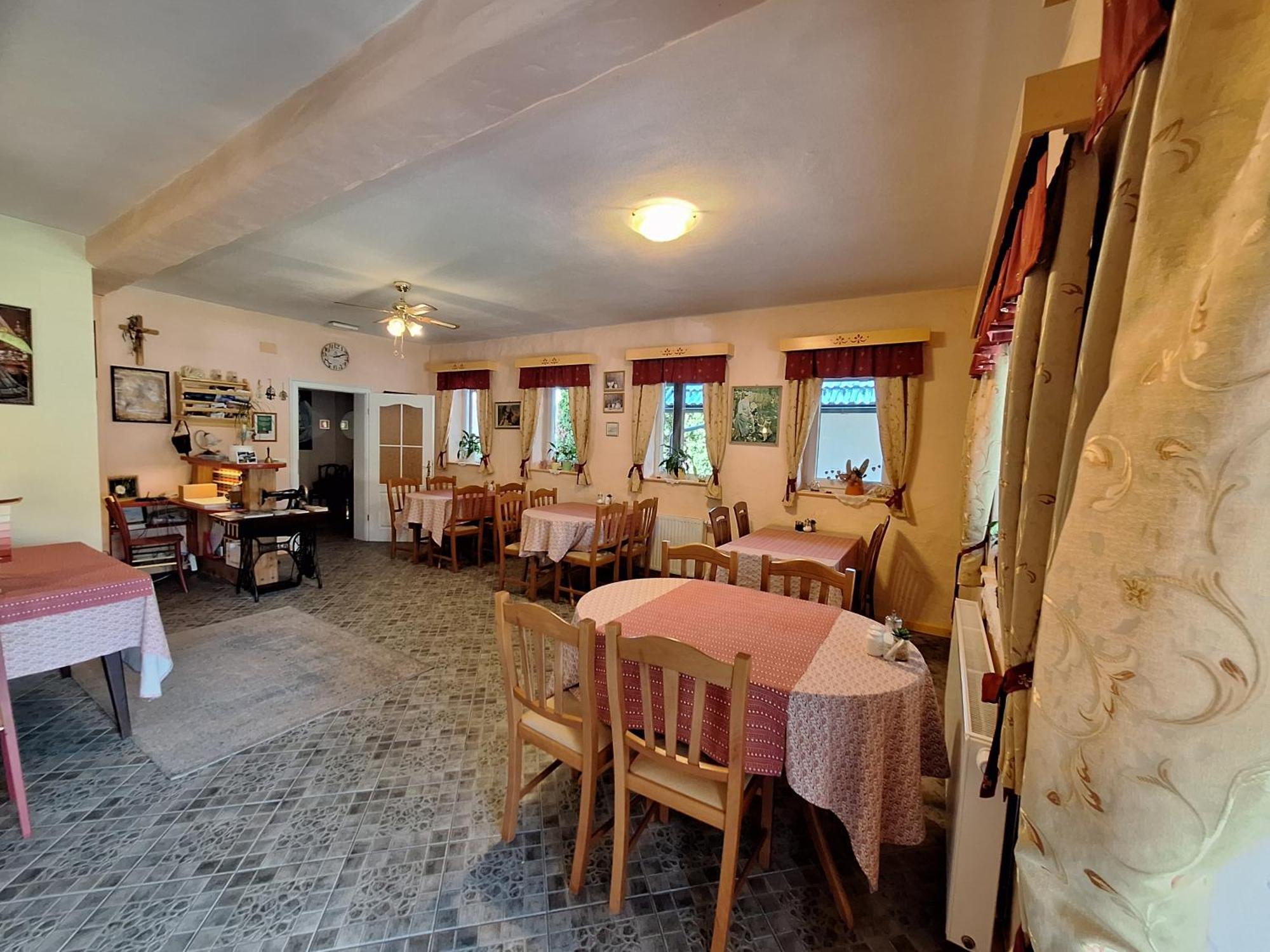 Rooms Ravnik ブレッド エクステリア 写真